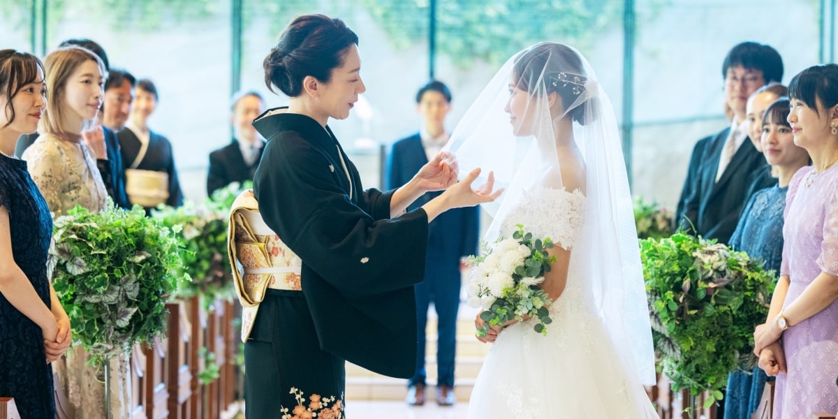 見ず知らずの「前妻の子」に先祖代々の財産が渡る？婿養子を迎えた跡取り娘の不安…弁護士が教える防衛策は