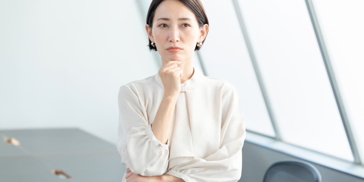 夫の「社内不倫」を会社に報告→弁護士から突然「名誉毀損」通知、サレ妻に慰謝料請求の可能性は？