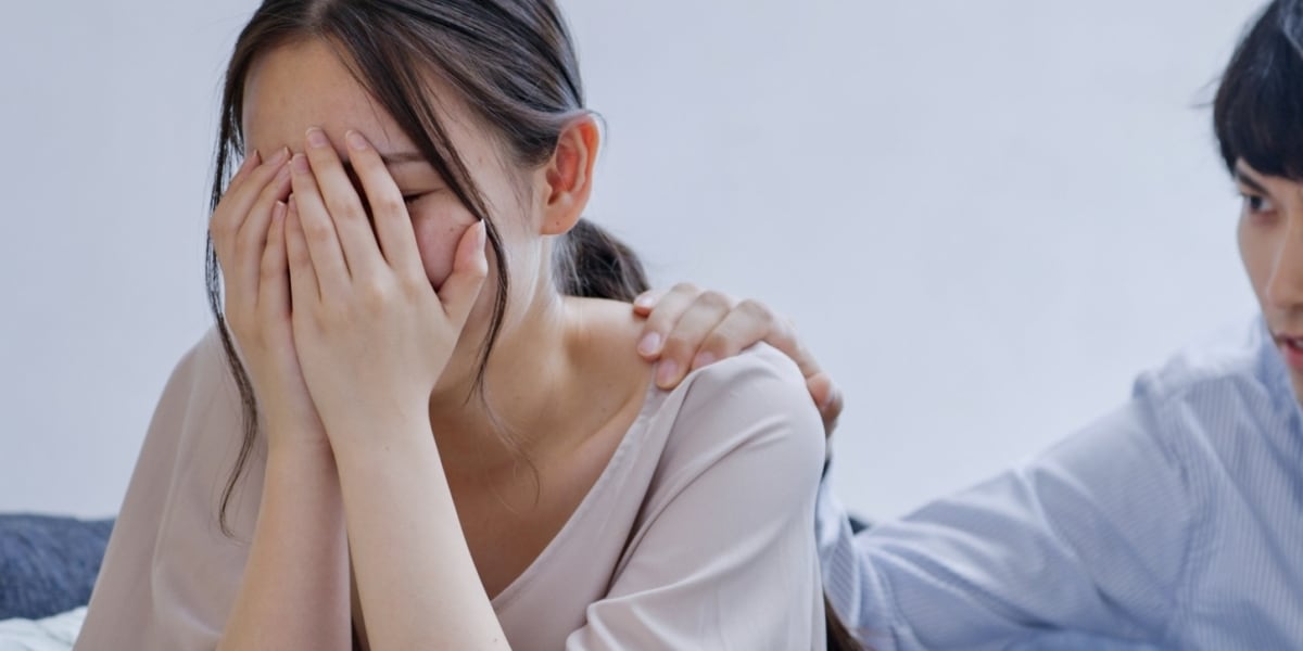 夫が不倫相手を妊娠させた…乳飲み子抱える妻「養育費を支払いたくない」、願いは叶うのか？