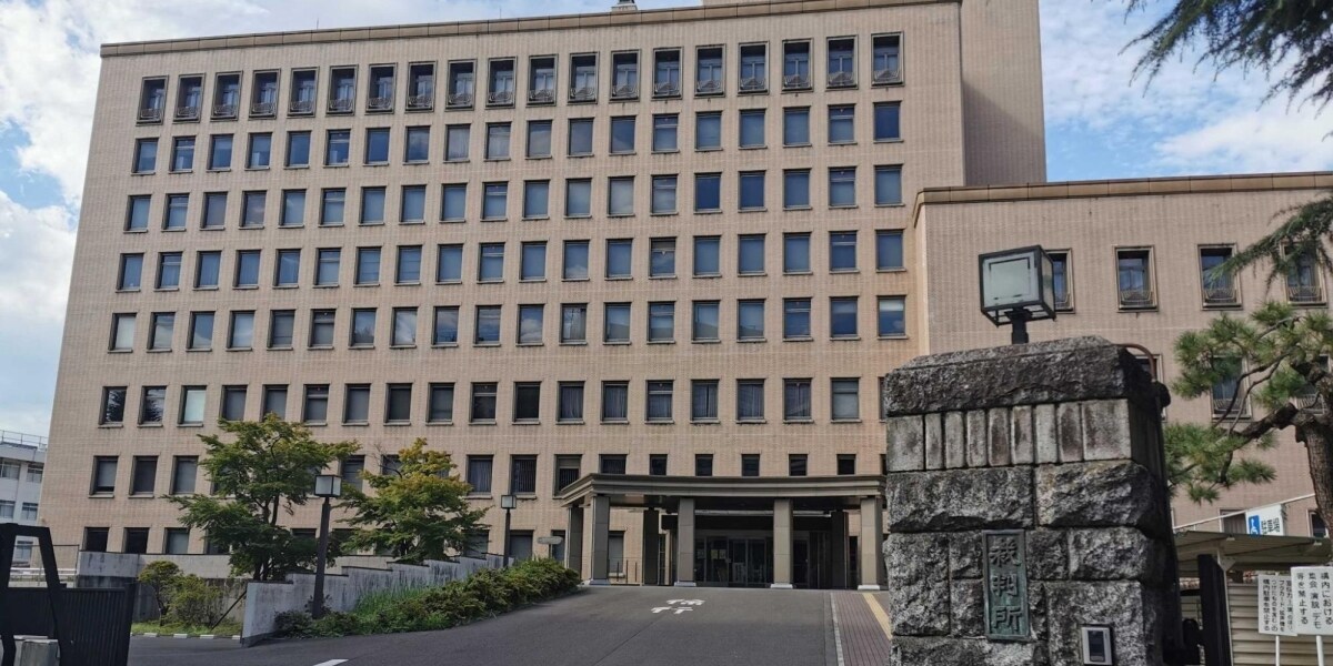 正社員と同じ仕事なのに「待遇格差」…無期契約社員めぐる「明文なき格差」に踏み込んだ判決の意義