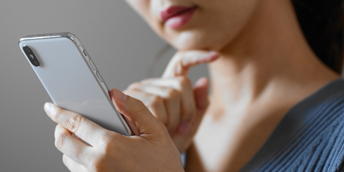 DV、養育費、セクハラ…一人で抱え込まないで　女性向けの無料電話相談、6月29日実施