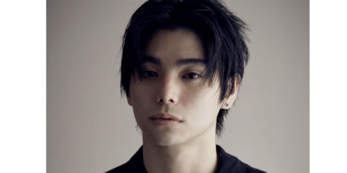 俳優の村上虹郎さん「傷害容疑」で書類送検報道…起訴・不起訴はどう決まる？