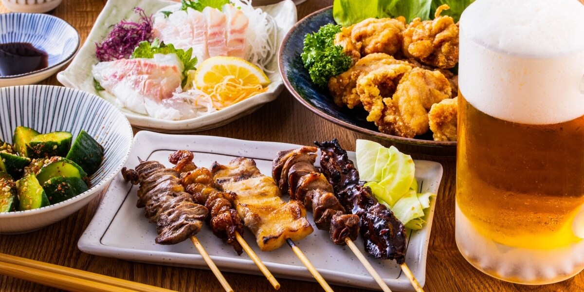 「自然災害なのにひどい」台風接近で飲み会を中止、それでも「キャンセル料100％」を支払う必要ある？