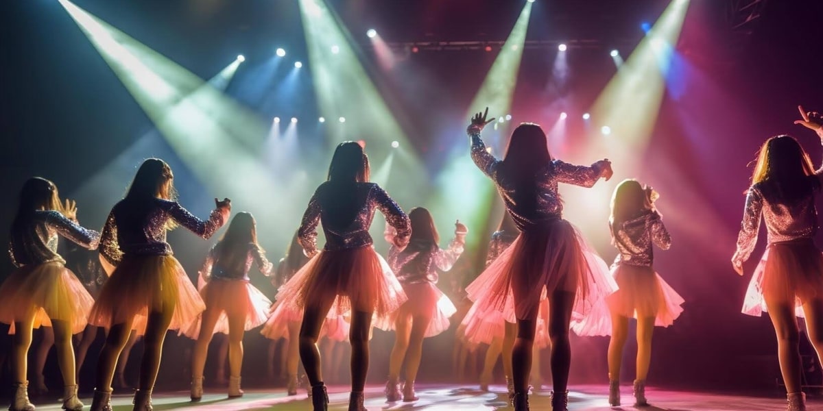 丸刈り謝罪「AKB48」花田藍衣さん“契約解除”で注目、アイドルの「恋愛禁止ルール」は変わりつつある？