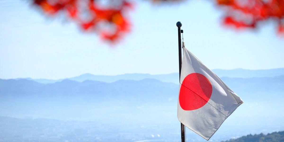 「法律用語にはない…」国旗損壊罪の“予防的立法事実”とは？弁護士が「本末転倒」と語るわけ