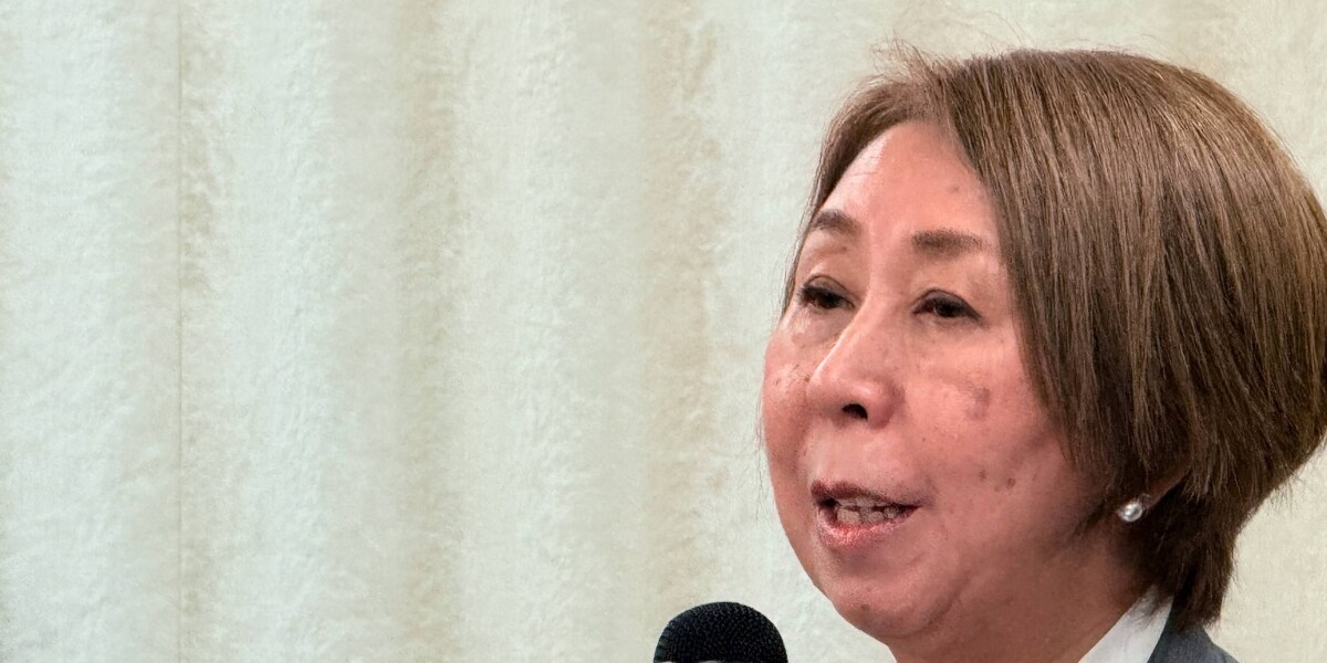 「子どもが闇バイトに手を出さないか心配」物価高で困窮世帯から悲鳴、8割「十分な食事とれず」