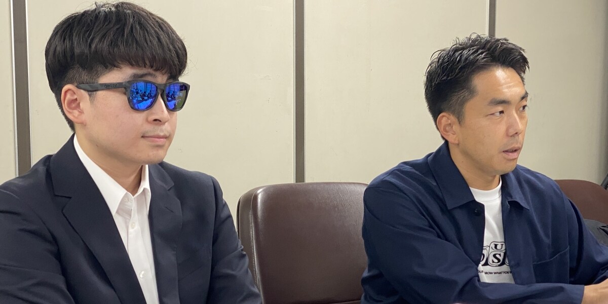 13歳で精神科に強制入院は「適法」、病院の窓から“脱走”した原告の請求棄却 「せめて違法とは言って」東京地裁