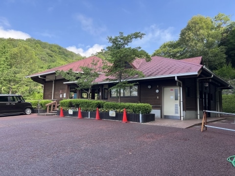 3万円の報酬で「パパ活強盗殺人」に加担、当時18歳「特定少年」に懲役18年求刑　弁護側が訴えた“育て直し”とは