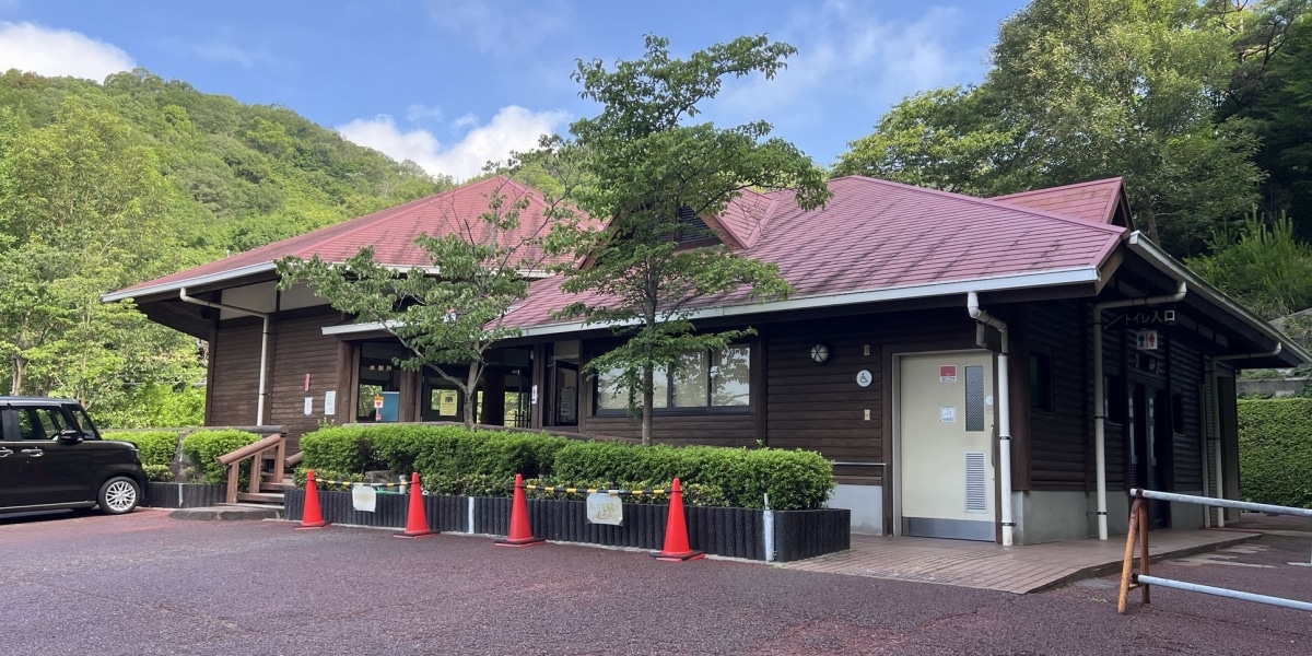 3万円の報酬で「パパ活強盗殺人」に加担、当時18歳「特定少年」に懲役18年求刑　弁護側が訴えた“育て直し”とは