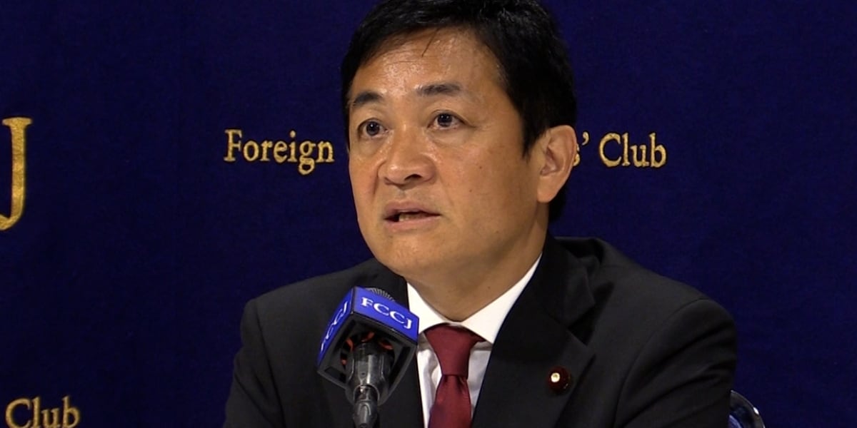 「言論封殺じゃないか」 国民・玉木代表の「疑義あるヤフー記事は一時非表示」要請に賛否、法的に問題は？