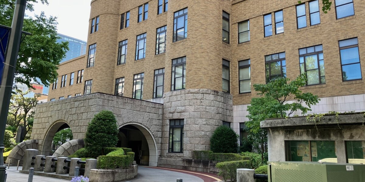 「何も考えてなかった」通行人4人を襲った連続強盗の“主犯格”が法廷で語った短絡的な犯行心理