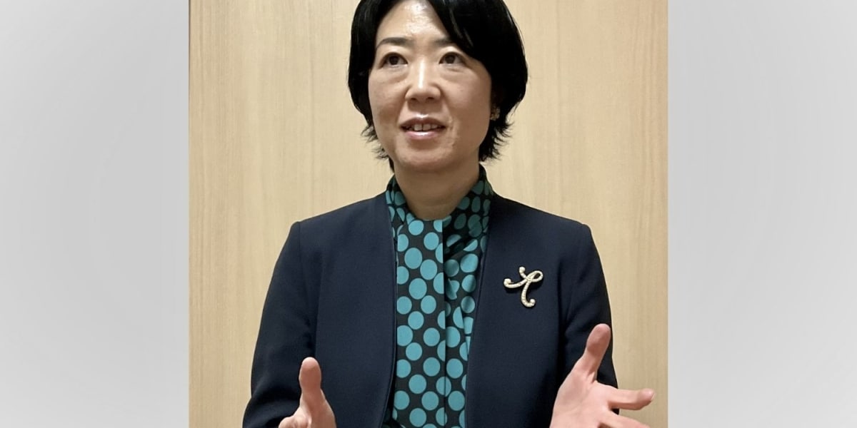 「継父＝危険」のデータなし…京都男児殺害事件で広がる言説、ステップファミリー研究者が指摘「親にならなきゃ」の罠