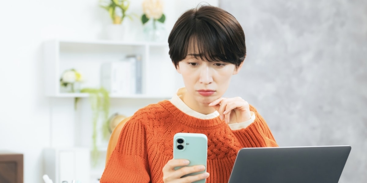 親や配偶者が亡くなった後も止まらない「サブスク課金」…遺族が直面する「解約の壁」どう越える