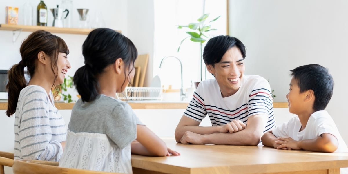 エグい裏切り…示談＆離婚後に不倫相手の「隠し子2人」が発覚！ 「別れた」と嘘つかれ続けた元妻の逆襲
