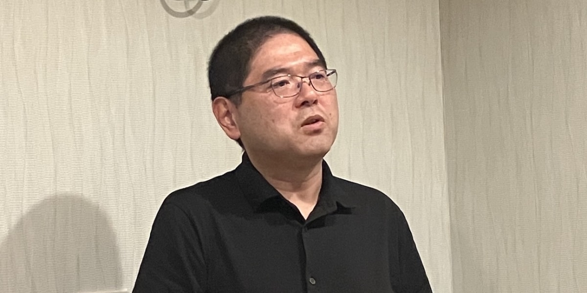 「秋葉原のように…」53歳の無差別殺人計画を食い止めた、加藤智大元死刑囚の友人の“直感” - 弁護士ドットコムニュース