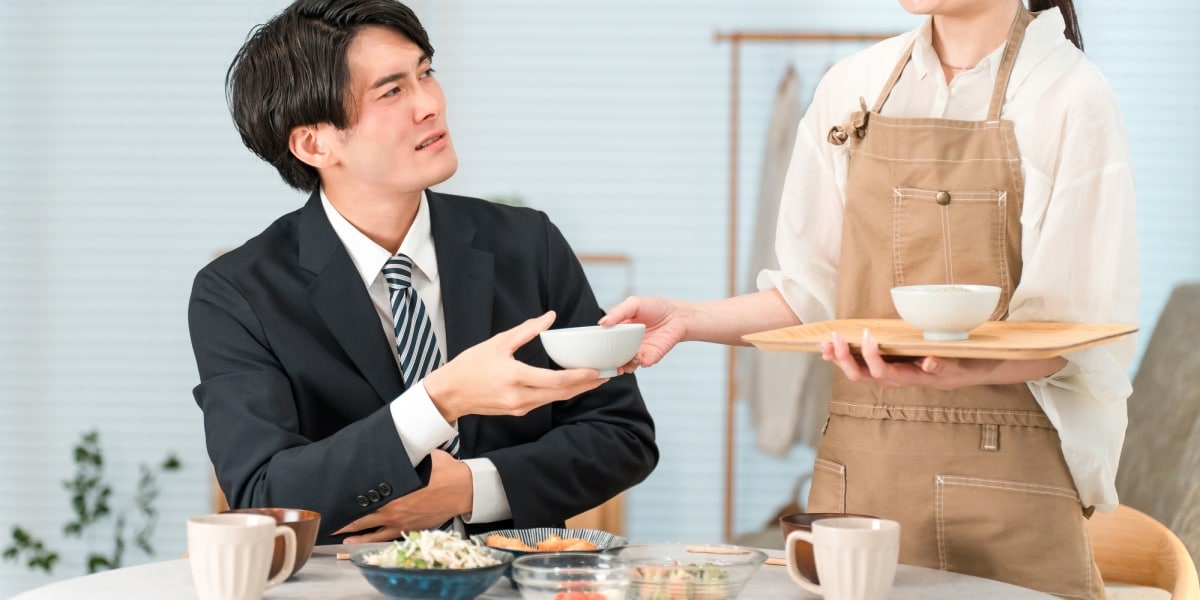 妻の「激辛料理」で下痢が止まらない…夫婦喧嘩の腹いせでも「傷害罪」に問われる？