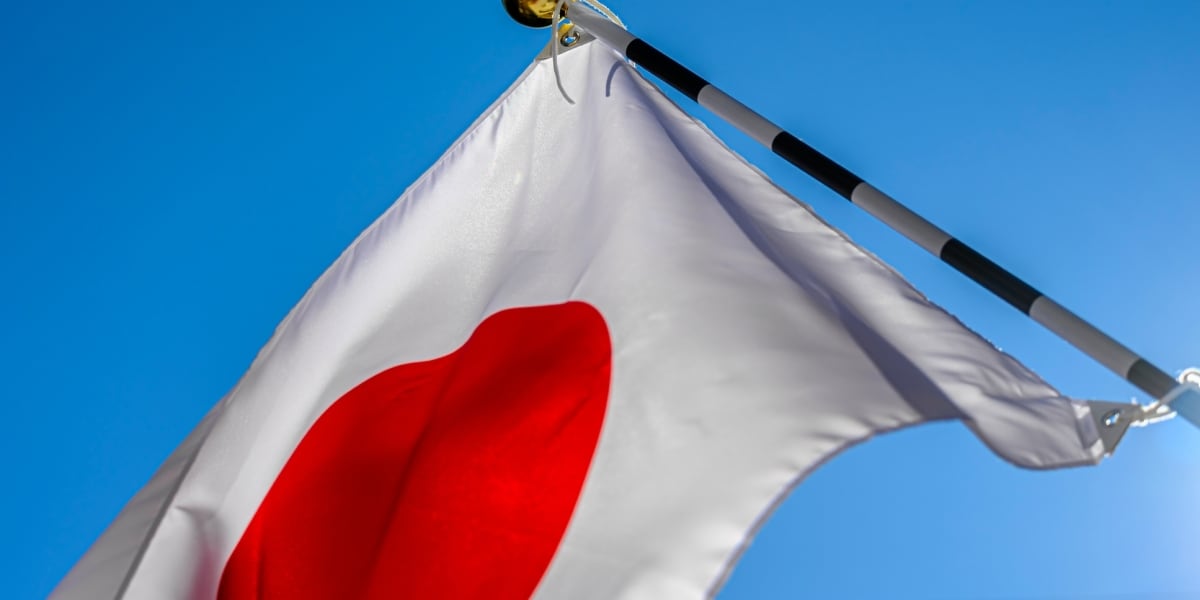 国旗損壊罪は「許されない」千葉県弁護士会が反対声明　批評や風刺、パロディも罪に問われる可能性