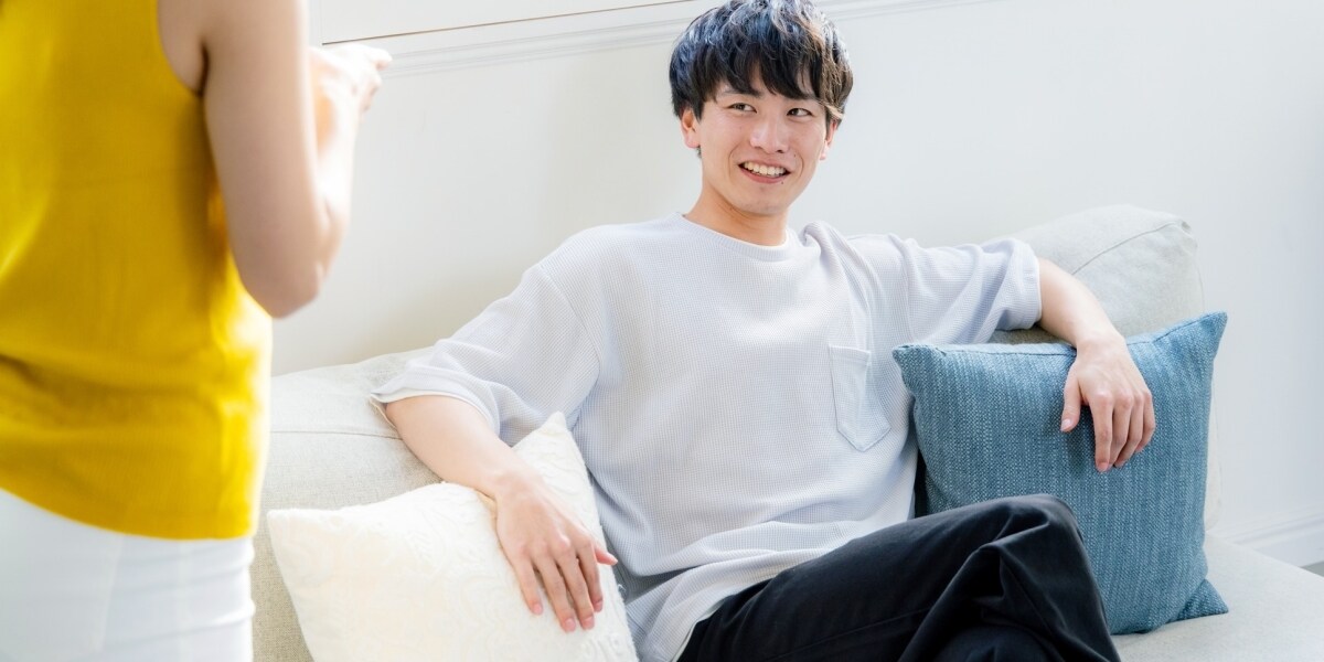 「子どもの学校が始まってから休む」夫の一言が妻たちの逆鱗に触れた…夏休みの"見えない育児"は誰の仕事？