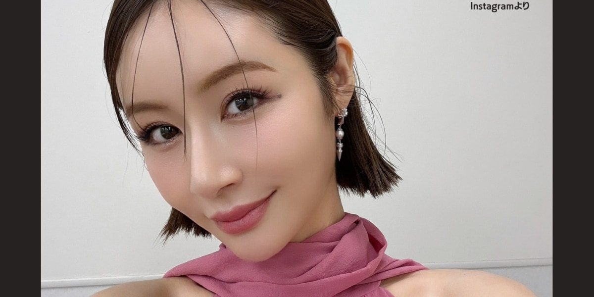 1.5億超の脱税“宮崎麗果”さんに執行猶予判決　元青汁王子が疑問「脱税で捕まる人と捕まらない人」違いは何？