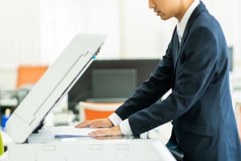 夫が捨てない「私の不倫日記」コピーを勝手に破棄したらダメ？　弁護士が語る“問題の本質”