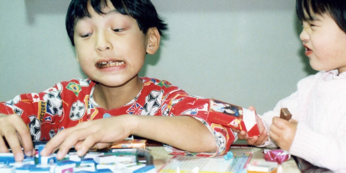 「賭けない麻雀」の新時代、子どもが学べる「麻雀教室」に…風営法の解釈変更で何が変わる？元プロ雀士の弁護士が読み解く
