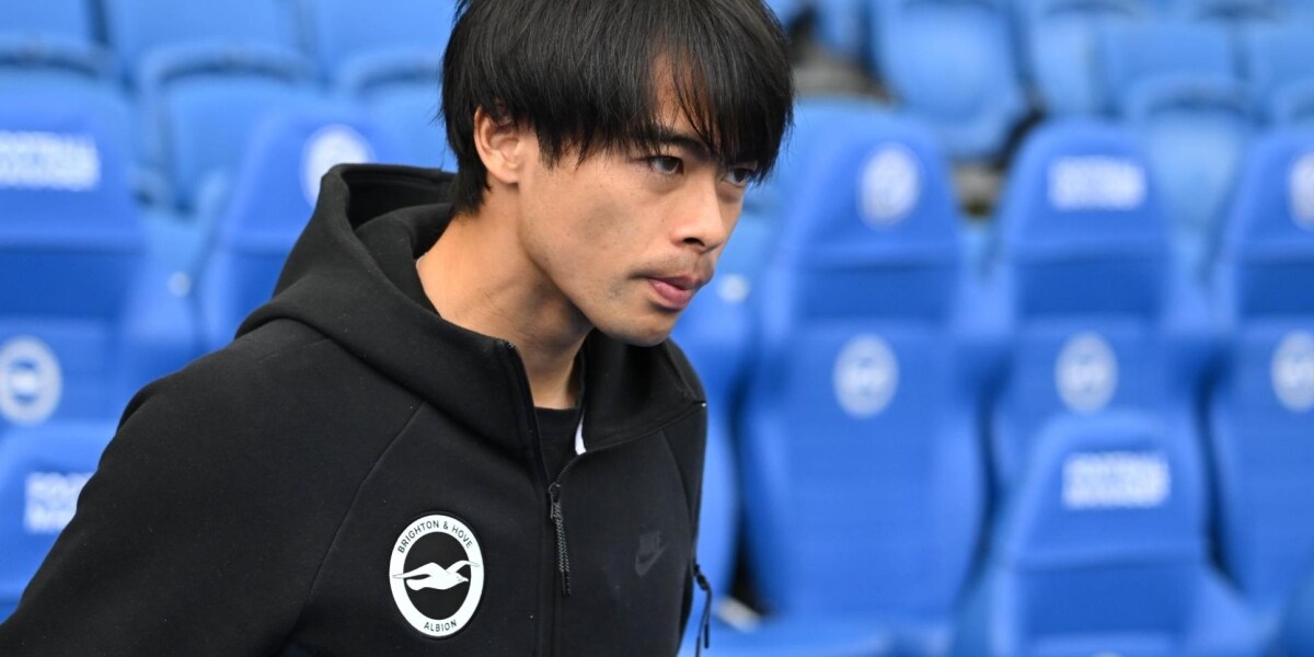 サッカー三笘薫選手「過失運転致傷」で書類送検…「相当処分」なら今後どうなる？