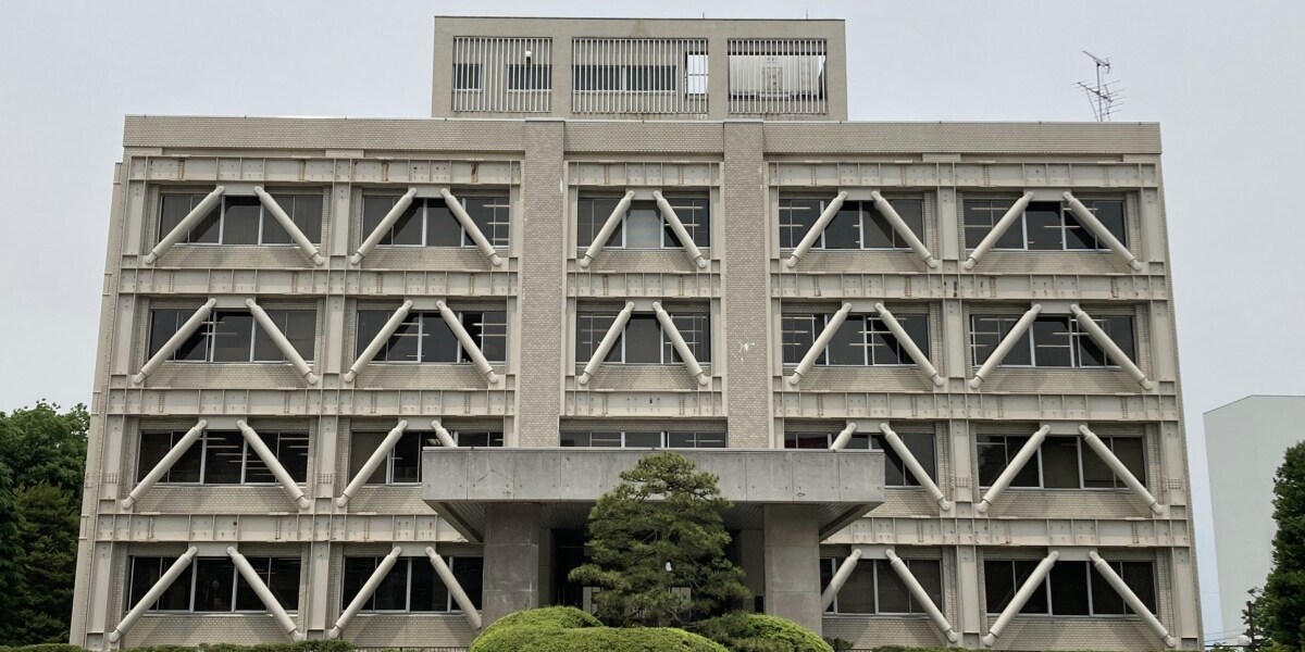 山形マット死事件、遺族が元生徒らに「同じ裁判を3回」起こしたワケ　勝訴しても10年で時効…法の限界