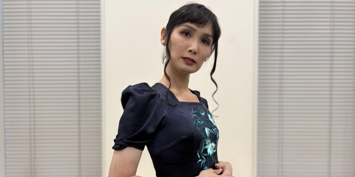 「トランス差別への反論」で戒告、仲岡しゅん弁護士が日弁連に取り消し求める「差別と戦うことこそ品位」