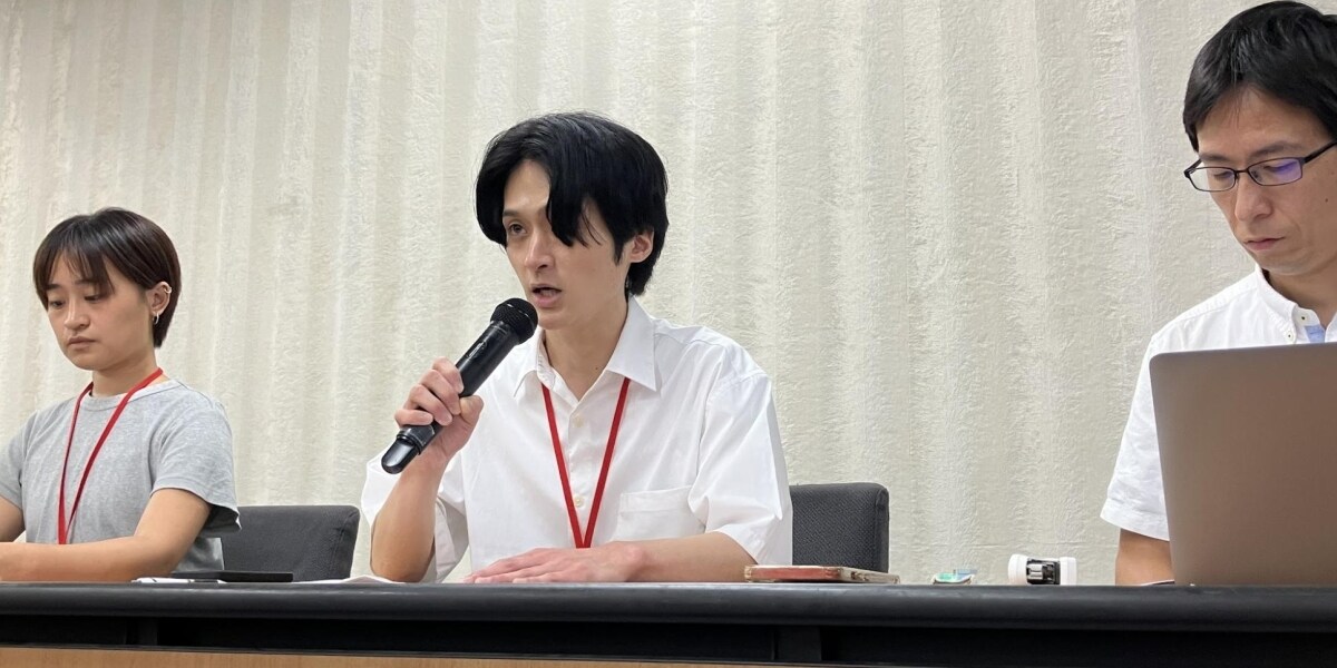タイミーで直前キャンセル、労基署が「保育所」に是正指導…ケア分野に「スキマバイト」広がる懸念も