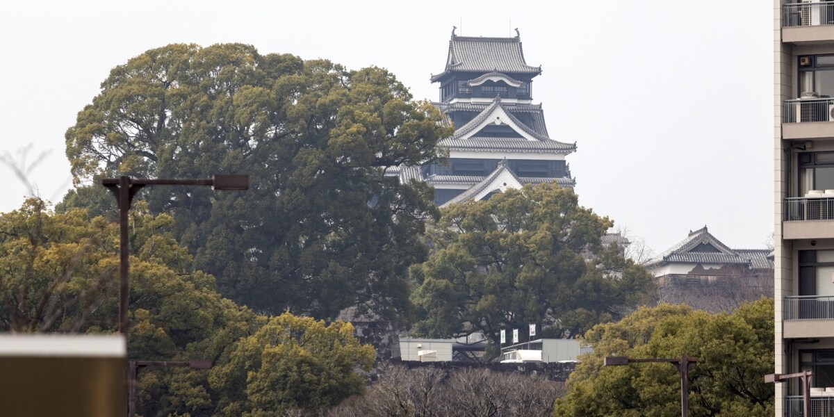 熊本地震で広がる「人工地震」説、日本地震学会が「4カ月前」に否定「人為的に起こすのは現実的ではない」