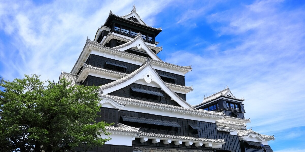 「被災者の支援活動に全力を尽くす」熊本地震で熊本県弁護士会が「無料法律相談」実施へ