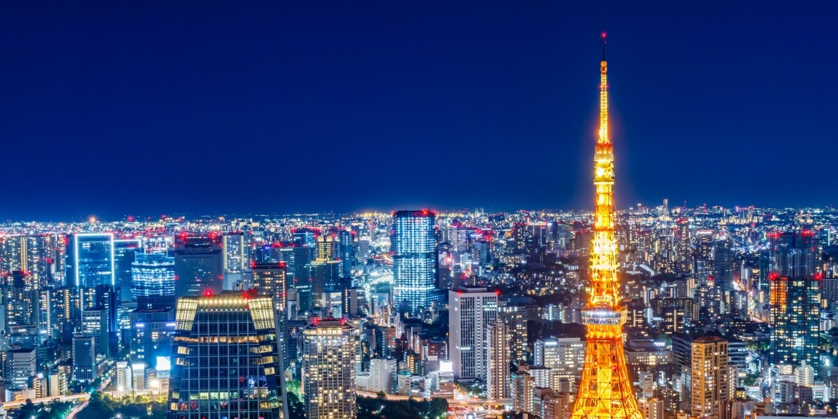出張で予約したホテルが「3万円のはずが30万円」まさかの10倍…会社の経費でどこまで落ちるのか