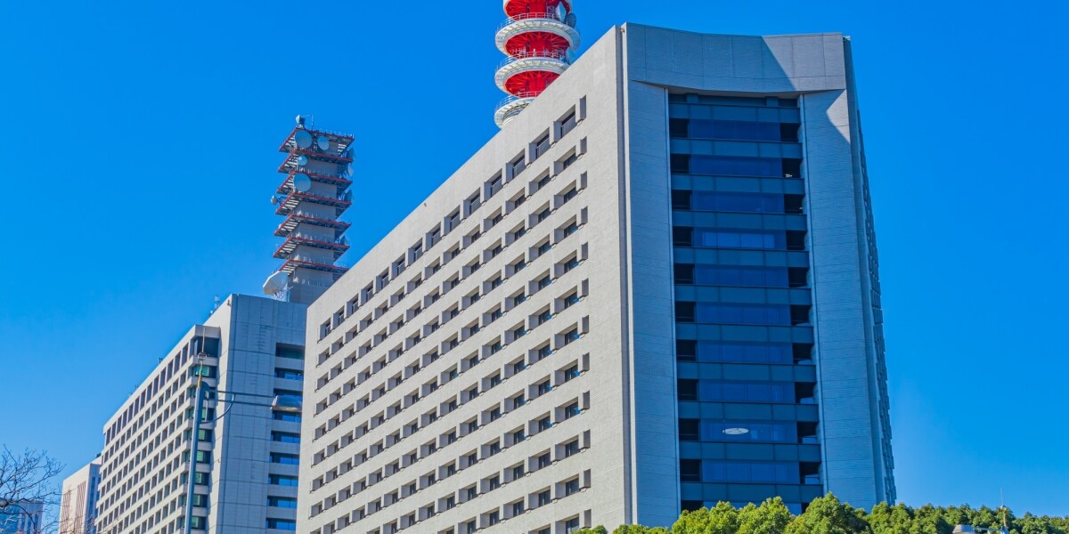 池袋ポケセン刺殺、死亡した男をなぜ「書類送検」？　処罰できない事件を捜査する意味　弁護士が解説