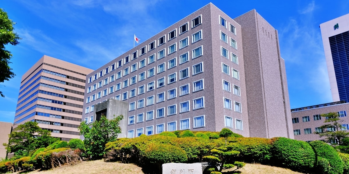 「類例ない悪質さ」も死刑にならない理由　江別集団暴行死で当時18歳の"主犯格"に無期求刑…“10年で仮釈放”は本当か