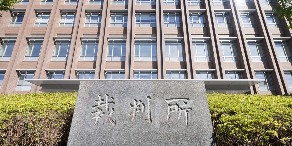 「90歳母の遺体」と1年9カ月暮らした60代女性、「あの日」から書き始めた日記に残された苦悩