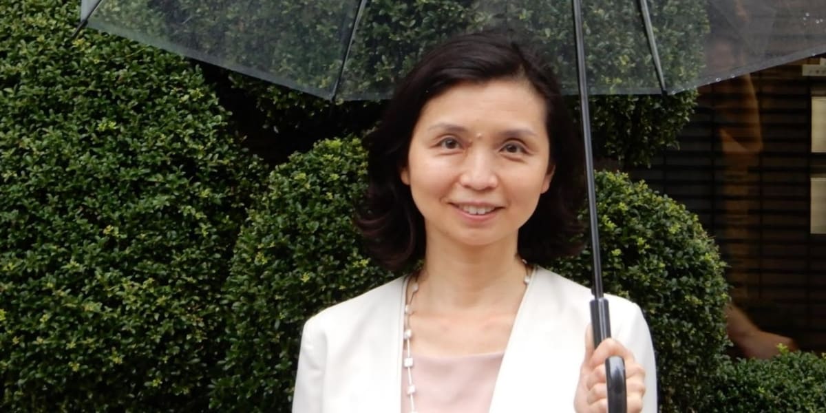 「社会が分断されるほうが怖い」外国籍者を四半世紀支えた鈴木雅子弁護士が危惧する日本の排外化
