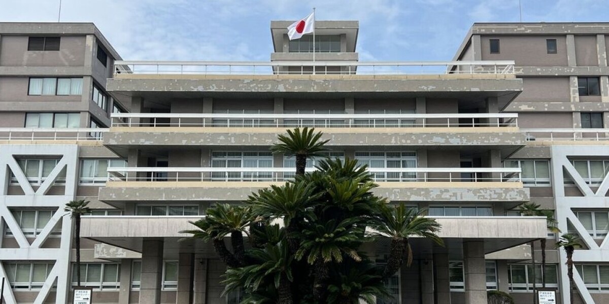 「パパ活男はしばかれてもいい」強盗殺人で懲役20年…16歳少年の「誤った正義感」と成育歴