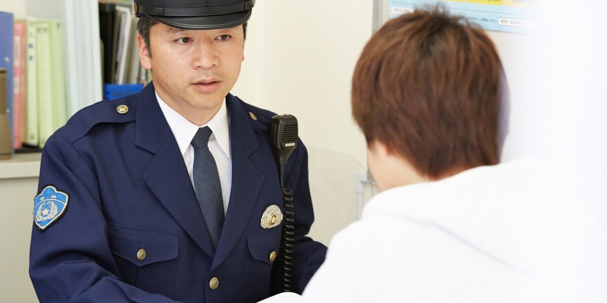 「彼女がやった」ひき逃げ男のウソを暴いたのはAI相談履歴だった　拒否してもスマホは調べられる？