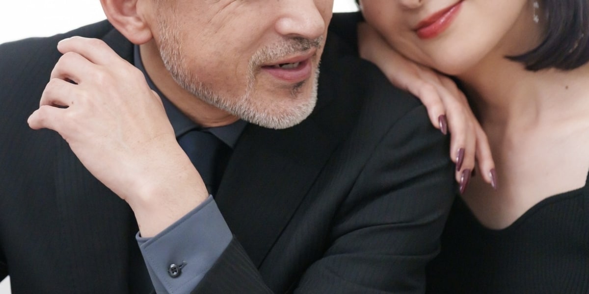 「複数のパートナーと事実婚したい」年収3000万円経営者の"一夫多妻"計画、これだけある法的リスク