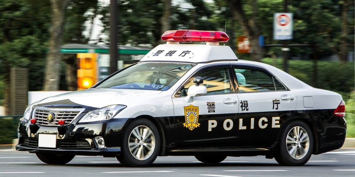 「なぜ万引きではない？」卵盗んだ元五輪代表が“強盗致傷”で逮捕　最長では「無期」の重い容疑となったワケ