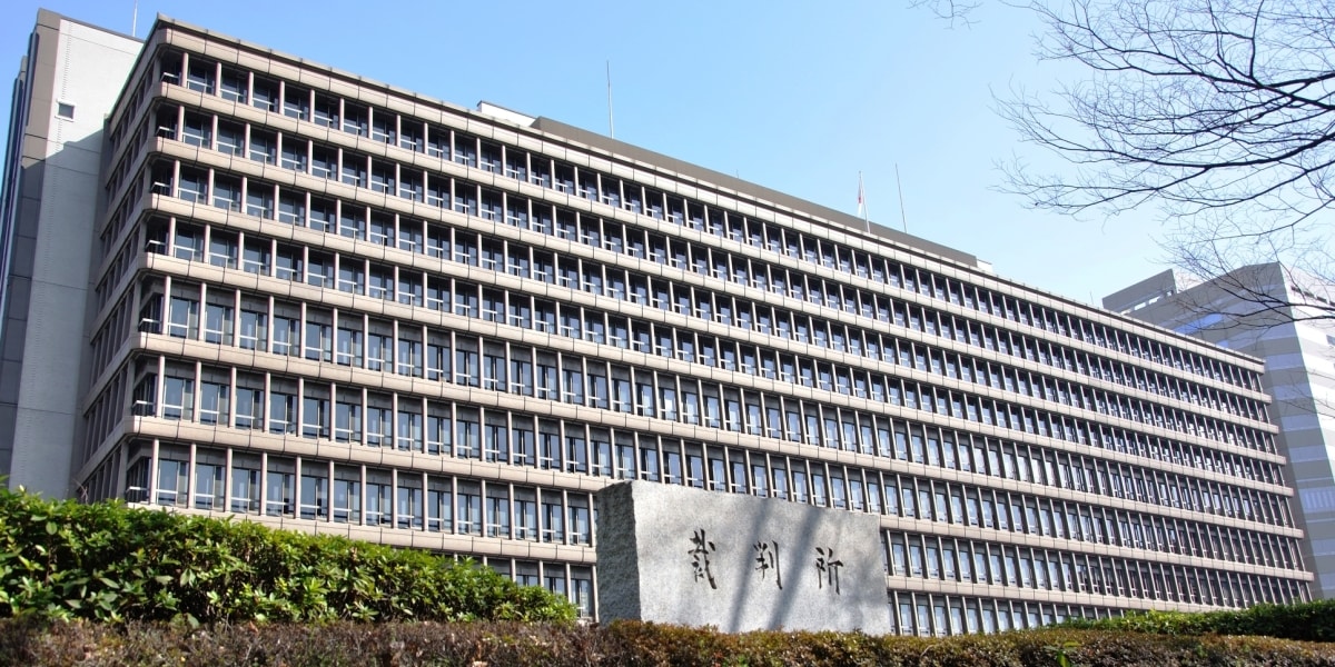 「見栄を張りたかった」経理部長が5200万円横領、風俗店や不倫相手との遊興費に…懲役3年4カ月の実刑