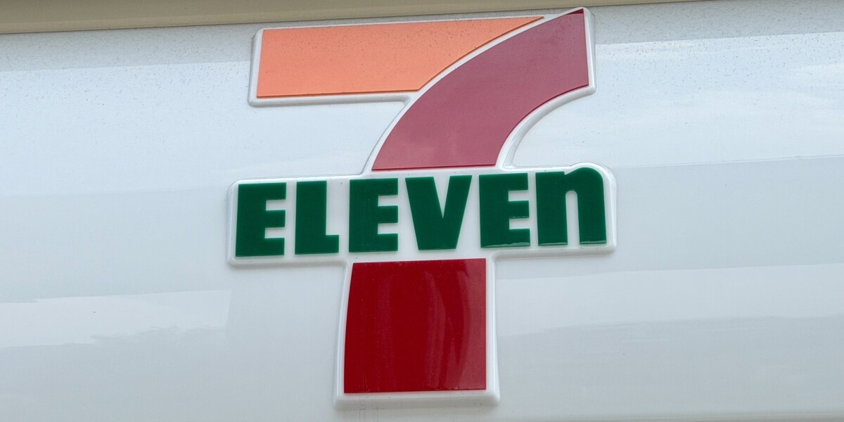 セブン加盟店「トイレだけ利用客」への強要未遂容疑、経営者夫婦は不起訴…本部「店舗は一時休業している」