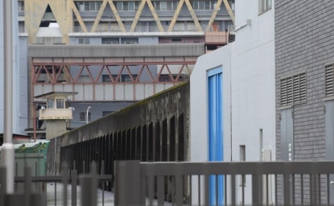 18歳だった被告人に「無期懲役」、いつ「塀の外」に戻れる？獄死は「仮釈放」の約3倍…江別大学生暴行死