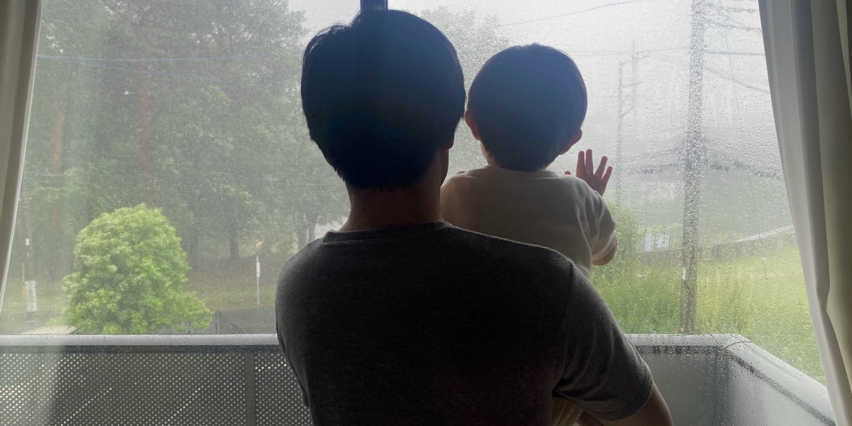ご近所さん「台風で割れた窓、直しておいたよ」頼んでなくても修理代払うの？“田舎あるある”の意外な法律