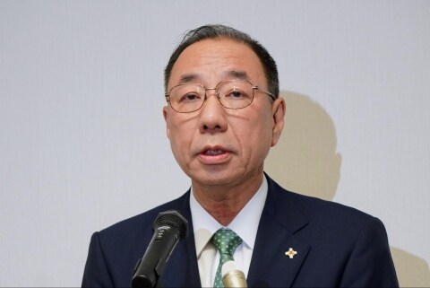 「検察に厳しい目」川原氏が新検事総長に、不祥事相次ぐ組織の信頼回復できるか…第三者委には言及避ける