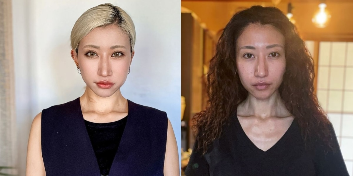 「ドビッチ連絡ください」勝手に作られた“別人の私”性的DM殺到、被害女性は自殺未遂…5年半かけて勝訴