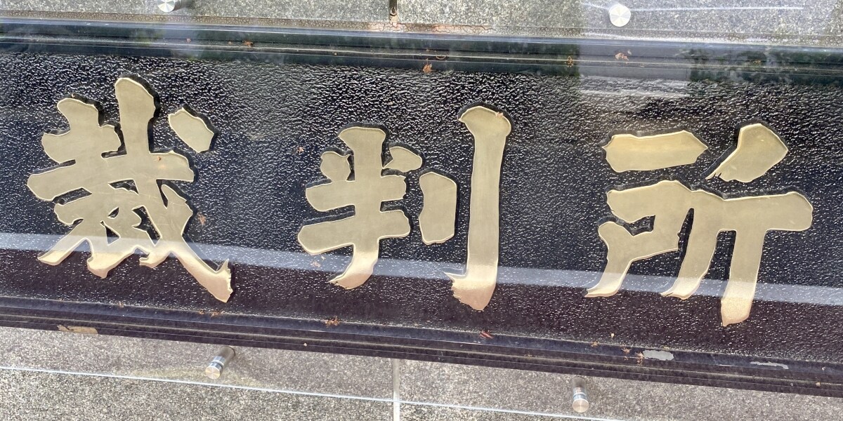 「私の時間はとまったまま」夢月ロアさん、デマと中傷に苦しんだ約6年…150ページ超の書面に記した思い