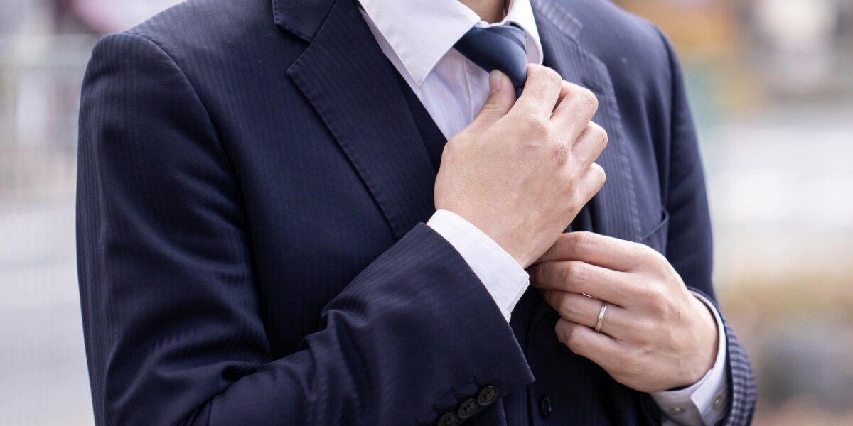「既婚者と知ったのに関係を切れなかった」「最後に一度だけ」独身偽装がわかった後も関係を続ける人たち…どうなるのか