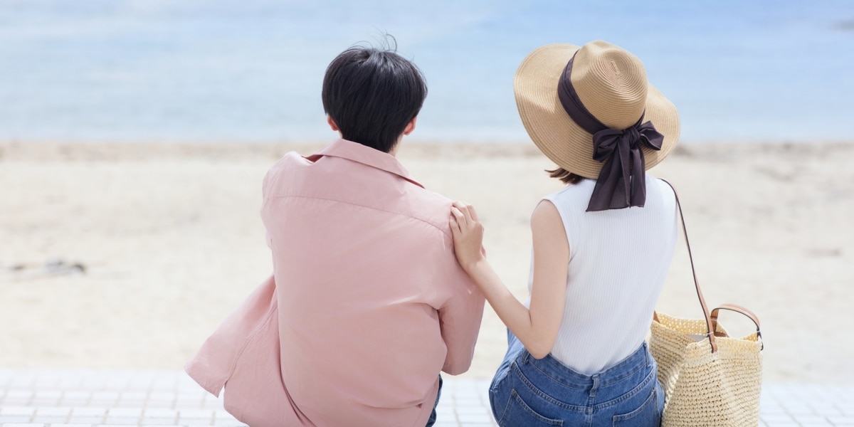 「話が違うじゃないか」不倫相手と示談したのに…まさかの「裏切り継続」 慰謝料とは別に“再請求”できる？