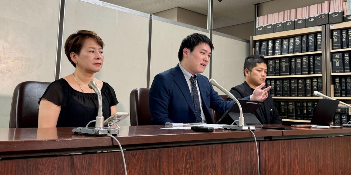 伊東前市長の卒業証書「金庫に保管」は証拠隠滅か職務か？ 刑事告発された弁護士は「暴論」と真っ向反論